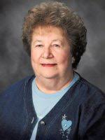 Jean M. Evans Obituary 2022