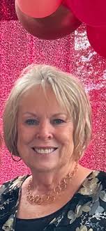 Hi all! I just wanted to introduce myself and share a photo I took