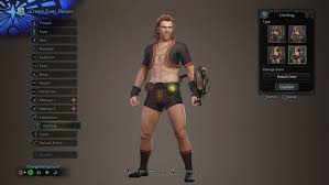 Hallo leute, ich versuche endlich mal die knochen + zu farmen aber die monster geben sie nicht her. Wir Sind Die Wahre Bestien In Monster Hunter World Auto Und Technik Gq