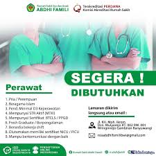 40 lowongan kerja restoran banyuwangi bulan januari 2021. Lowongan Kerja Di Banyuwangi Jawa Timur Agustus 2021