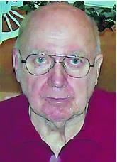 Louis Stiland Obituary (2019)