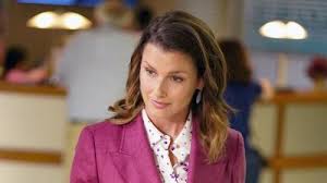 Maybe you would like to learn more about one of these? Blue Bloods Season 10 Episode Guide Summaries And Tv Show Schedule