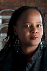 caribbean women writers