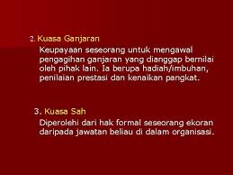 Program transformasi minda secara atas talian bil 2/2020. Pengenalan Kepada Organisasi Program Transformasi Minda Hospital Canselor