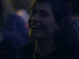 The Crave Festival 2018 Film