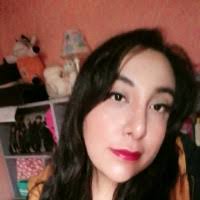 30+ perfiles de «Airam Torres»