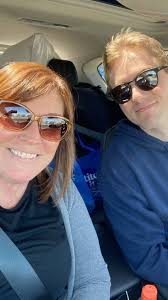 So grateful for our time