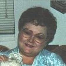 Lynda Schoonmaker Obituary February 26, 2008