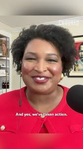 While Justice Sleeps. Rogue Justice. And now—Coded Justice. Avery Keene is  back, and this case takes her deeper into danger, power, and technology  than ever before. Pre-order now wherever books are sold.