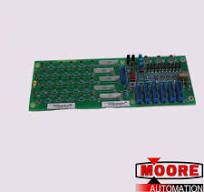 SDCS-PIN-51 | 3BSE004940R1 ABB | Measurement Card