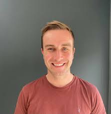 Moose Toys appoints new senior national account manager -Toy World Magazine 