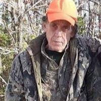 Gregory Conner's Instagram, Twitter & Facebook