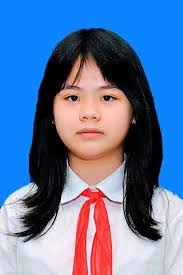 KHẨN CẤP: TÌM TRẺ LẠC ----- Tên cháu: Nguyễn Kiều Trang Tuổi: 13 (sinh ngày  26/10/2012)