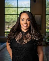 Valerie ruvalcaba onlyfans