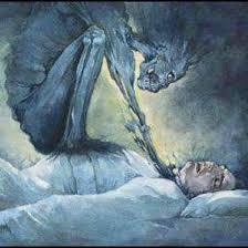 Resultado de imagen de Larvas energeticas