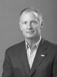 University of Colorado