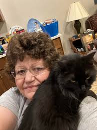 Ok, I'll be brave and post