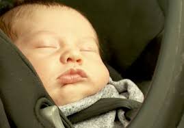 Utah researchers first in the world to detect rare condition in newborn baby