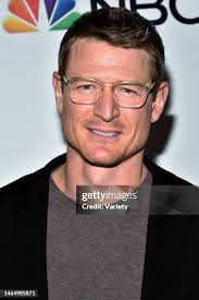 853 Philip Winchester Pictures Stock Photos, High-Res Pictures, and Images 