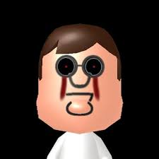 While the family watches a comedy show, Brian isn't impressed and insists  he could do better. At the Chuckle Bucket Comedy Club, Brian's act bombs  when he tries political humor so he