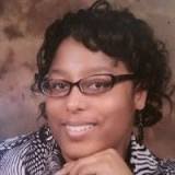 Ciara Cunningham Email & Phone Number