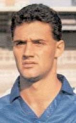 Pedro Alberto, Pedro Alberto Cano Arenas