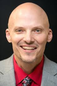 Siouxland Christian opens academic year with new school