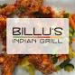 Billu’s Indian Grill event image