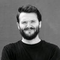 100+ "Jim Spooner" profiles