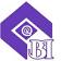 Logo PT Athif Berkah Indonesia