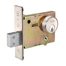 We did not find results for: 350 Series Mortise Deadlocks Assa Abloy