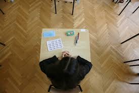W tym miejscu publikujemy arkusz centralnej komisji egzaminacyjnej z matury z biologii na poziomie rozszerzonym oraz komplet zaproponowanych przez naszego eksperta odpowiedzi. 9xnqnn38g0d4um