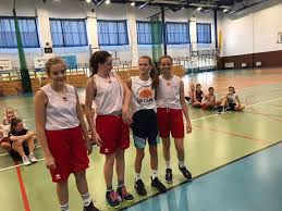 Estrella nouri stuns as she gives sneak peek at guess photoshoot. Kks Olsztyn Wrzesien To Intensywny Miesiac Facebook