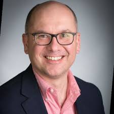 It is with immense pride that I announce the publication of my wife's first  book!