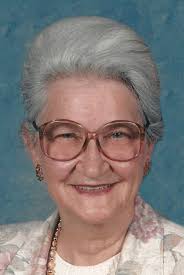 Cora A. (Moyer) Kerner Albarelli, 92, Formerly of Elm Road (Obituary  Brought to You by Heintzelman Funeral Home)