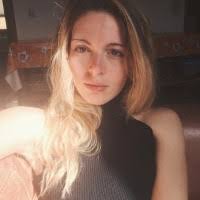 Larissa manoela anunciou o lançamento de sua própria operadora de telefonia móvel, a lari cel. 10 Giulia Crivellaro Profiles Linkedin