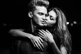Cody says his wife gives the seal of approval on this love song that she inspired. Cody And Gigi Behind The Scenes Of The Surfboard Music Video Music Videos Scenes Cute Couples