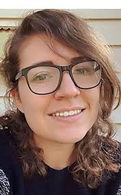 Amazon.co.jp: Ashley Fortier: 本、バイオグラフィー、最新アップデート