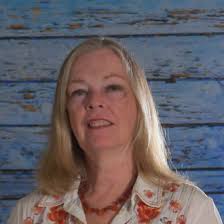 Jewels by Ginny Russell