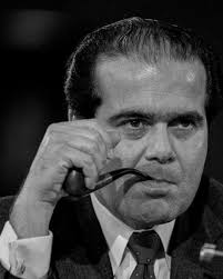 The 'Stolen' Election That Poisoned American Politics. It Happened in 1984. 