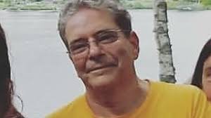 Fundraiser by Lauren Caravan : Barry's road to recovery