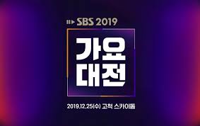 The former liberal candidate was handpicked by the government and had not been put forward by the. Sbs Gayo Daejun 2019 Line Up Terbaru Diumumkan Netizen Protes Tak Ada Blackpink Dan Exo