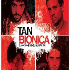 Cds & vinyl hello, sign in. Tan Bionica Fans Home Facebook