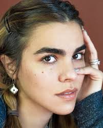 Teatro El Público. Cuba