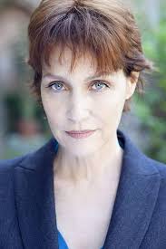 警犬莱克斯_购票_剧情介绍_演职人员_图集-猫眼电影