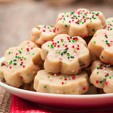It's important that each guest brings enough cookies so everyone has the opportunity to fill up their box. 25 Best Holiday Cookies Chew Out Loud