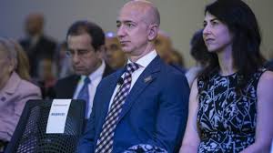 5 usahawan remaja terkaya di malaysia tahun 2021 yang ramai tidak tahu. Inilah 5 Wanita Terkaya Di Dunia Versi Forbes Pewaris Walmart Nomor 1