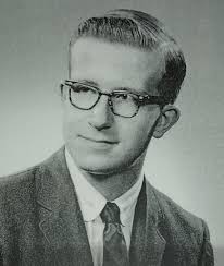 Nic's Legacy Lives On Through Montgomery Catholic Band Support