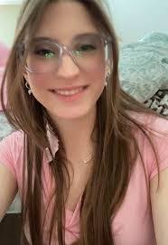 Abby Tipton's Instagram, Twitter & Facebook