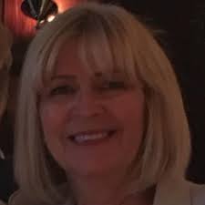 Hi, what is the max amount of consecutive days you can let out a property 